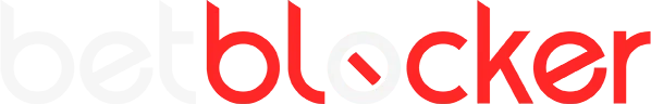 BetBlocker self-exclusion app | Germany at qzinocasino.eu