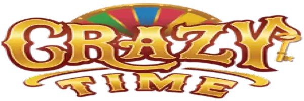 Play the Crazy Time slot by Evolution on Qzino Casino