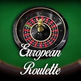 European Roulette (Red Tiger) online slot from Red Tiger Gaming – play at qzinocasino.eu