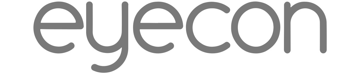 Eyecon