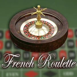French Roulette (BGaming) – slot by BGAMING, featured at qzinocasino.eu