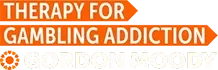 Gambling Therapy – free online support for problem gambling worldwide | Germany at qzinocasino.eu