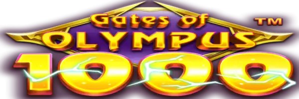 Try Gates of Olympus 1000 slot by Pragmatic Play on qzinocasino.eu – logo image