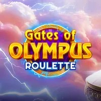 Play Gates of Olympus Roulette slot by Pragmatic Play on qzinocasino.eu