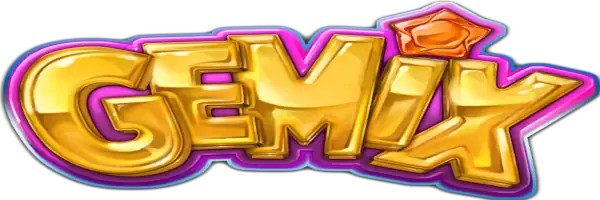 Play Gemix slot by Play'n GO on qzinocasino.eu