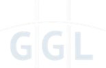 Glücksspielbehörde – German Joint Gambling Authority (GGL) | Germany at qzinocasino.eu