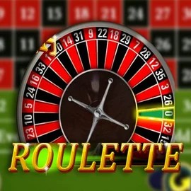 Play Roulette (Pragmatic Play) slot by Pragmatic Play on qzinocasino.eu